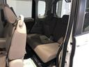（島根県）の中古車