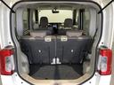 （島根県）の中古車