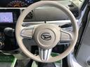 （島根県）の中古車