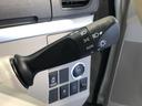 （島根県）の中古車