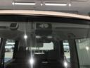 （島根県）の中古車