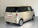 ナビゲーション　パノラマモニター　両側パワ−スライドドア　衝突回避支援システム搭載車（島根県）の中古車
