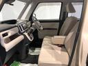 ナビゲーション　パノラマモニター　両側パワ−スライドドア　衝突回避支援システム搭載車（島根県）の中古車