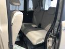 ナビゲーション　パノラマモニター　両側パワ−スライドドア　衝突回避支援システム搭載車（島根県）の中古車