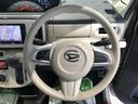 ナビゲーション　パノラマモニター　両側パワ−スライドドア　衝突回避支援システム搭載車（島根県）の中古車