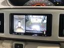 ナビゲーション　パノラマモニター　両側パワ−スライドドア　衝突回避支援システム搭載車（島根県）の中古車