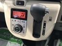 ナビゲーション　パノラマモニター　両側パワ−スライドドア　衝突回避支援システム搭載車（島根県）の中古車