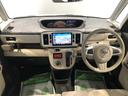 （島根県）の中古車