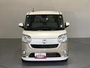 （島根県）の中古車