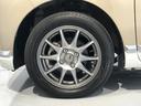 （島根県）の中古車