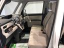 （島根県）の中古車