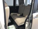 （島根県）の中古車