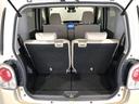 （島根県）の中古車