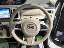 （島根県）の中古車