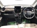 （島根県）の中古車