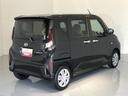 （島根県）の中古車