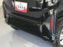 （島根県）の中古車