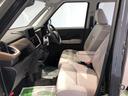 （島根県）の中古車