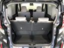 （島根県）の中古車