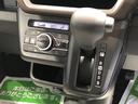 （島根県）の中古車