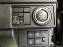 （島根県）の中古車