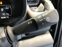 （島根県）の中古車