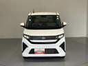 （島根県）の中古車