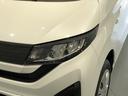 （島根県）の中古車