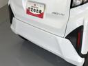 （島根県）の中古車