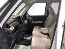 （島根県）の中古車