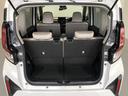 （島根県）の中古車