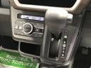 （島根県）の中古車