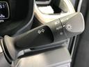 （島根県）の中古車