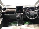 ＬＥＤヘッドライト　衝突回避支援システム搭載車（島根県）の中古車
