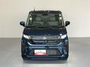 ＬＥＤヘッドライト　衝突回避支援システム搭載車（島根県）の中古車