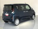 ＬＥＤヘッドライト　衝突回避支援システム搭載車（島根県）の中古車