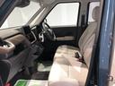 ＬＥＤヘッドライト　衝突回避支援システム搭載車（島根県）の中古車