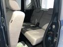 ＬＥＤヘッドライト　衝突回避支援システム搭載車（島根県）の中古車