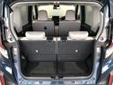 ＬＥＤヘッドライト　衝突回避支援システム搭載車（島根県）の中古車