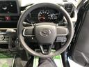 ＬＥＤヘッドライト　衝突回避支援システム搭載車（島根県）の中古車