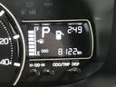 ＬＥＤヘッドライト　衝突回避支援システム搭載車（島根県）の中古車