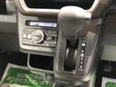 ＬＥＤヘッドライト　衝突回避支援システム搭載車（島根県）の中古車