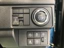 ＬＥＤヘッドライト　衝突回避支援システム搭載車（島根県）の中古車