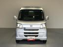 （島根県）の中古車