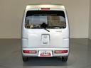 （島根県）の中古車