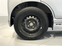 （島根県）の中古車