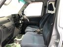 （島根県）の中古車