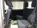 （島根県）の中古車