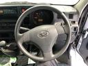 （島根県）の中古車