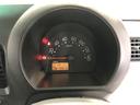 （島根県）の中古車